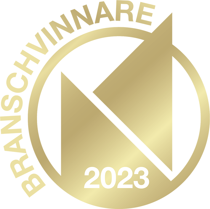 BRANSSCHVINNARE 2023